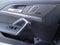 2026 BMW X1 M35i M35i
