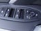 2026 BMW X1 M35i M35i