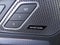 2026 BMW X1 M35i M35i