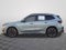 2026 BMW X1 M35i M35i
