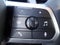 2026 BMW X1 M35i M35i