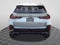 2026 BMW X1 M35i M35i