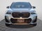 2026 BMW X1 M35i M35i