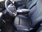 2026 BMW X1 M35i M35i
