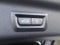 2026 BMW X1 M35i M35i