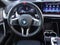 2026 BMW X1 M35i M35i