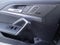 2026 BMW X1 M35i M35i