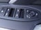 2026 BMW X1 M35i M35i