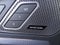 2026 BMW X1 M35i M35i