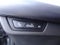 2026 BMW X1 M35i M35i