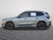 2026 BMW X1 M35i M35i