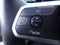 2026 BMW X1 M35i M35i