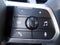 2026 BMW X1 M35i M35i