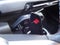 2026 BMW X1 M35i M35i