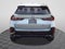 2026 BMW X1 M35i M35i