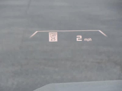 2026 BMW X1 M35i M35i