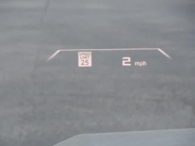 2026 BMW X1 M35i M35i