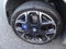 2026 BMW X1 M35i M35i