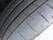 2026 BMW X1 M35i M35i