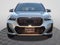 2026 BMW X1 M35i M35i