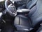 2026 BMW X1 M35i M35i