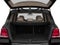 2014 Mercedes-Benz GLK 350 GLK 350