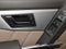 2014 Mercedes-Benz GLK 350 GLK 350