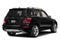 2014 Mercedes-Benz GLK 350 GLK 350