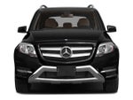 2014 Mercedes-Benz GLK 350 GLK 350