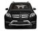 2014 Mercedes-Benz GLK 350 GLK 350
