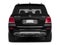 2014 Mercedes-Benz GLK 350 GLK 350