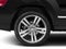 2014 Mercedes-Benz GLK 350 GLK 350