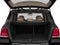 2014 Mercedes-Benz GLK 350 GLK 350