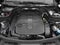 2014 Mercedes-Benz GLK 350 GLK 350