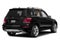 2014 Mercedes-Benz GLK 350 GLK 350