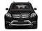 2014 Mercedes-Benz GLK 350 GLK 350