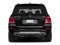2014 Mercedes-Benz GLK 350 GLK 350