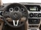 2014 Mercedes-Benz GLK 350 GLK 350