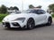 2022 Toyota GR Supra 3.0 Premium
