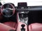 2022 Toyota GR Supra 3.0 Premium