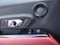 2022 Toyota GR Supra 3.0 Premium