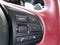 2022 Toyota GR Supra 3.0 Premium