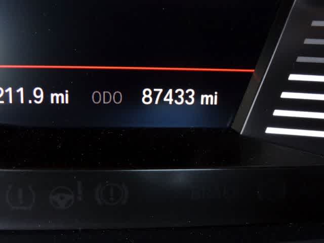 2022 Toyota GR Supra 3.0 Premium