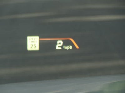 2022 Toyota GR Supra 3.0 Premium
