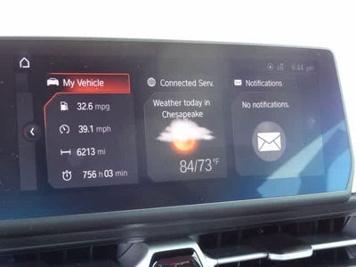 2022 Toyota GR Supra 3.0 Premium