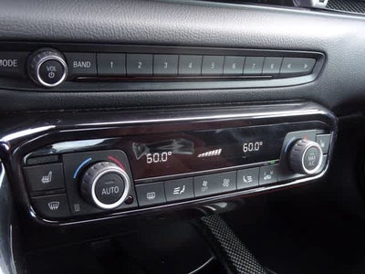 2022 Toyota GR Supra 3.0 Premium