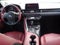 2022 Toyota GR Supra 3.0 Premium