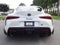 2022 Toyota GR Supra 3.0 Premium