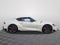 2022 Toyota GR Supra 3.0 Premium