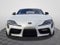 2022 Toyota GR Supra 3.0 Premium